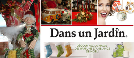 Cadeau_fete