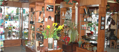 boutiquecadeau