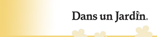 bandeauLaMalbaieFleuriste